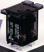 供应继电器  KUP-14A55-24V