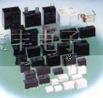 供应G6L-1F-D*.5V继电器