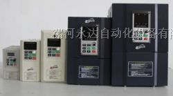 YX-3000系列通用型变频器