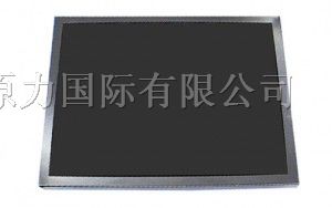 供应12.1香港拆机屏1000片
