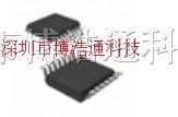 供应TI品牌电源IC;SN74AHCT595PWR