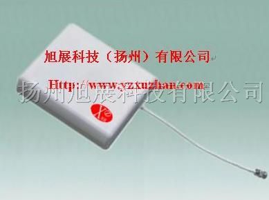 供应2.45G定向天线