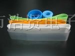 供应PVC热缩套管