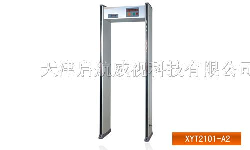 天津安检门销售