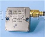供应美国SDI MODEL2240单轴电容加速度传感器(图)