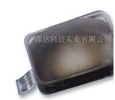 供应osram 5w 大功率蓝灯  LBW5AP-JYKY-35