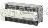 三菱FX系列可编程控制器（PLC）