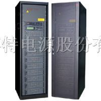供应上海UPS电源