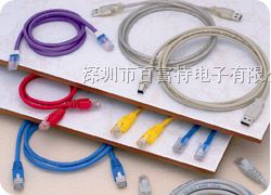 供应USB线/DC线