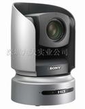 BRC-H700 SONY高清视频会议3CCD摄像机