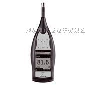 供应丹麦BK2240声压计 BK2250 BK2270声压计