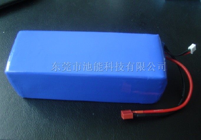 供应12V-10AH磷酸铁锂电池