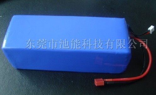 供应12V-10AH磷酸铁锂电池