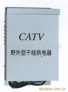 供应磁饱和供电器(图)