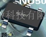 LED照明电源恒流驱动IC-NU501-NU507-NU510-NU512