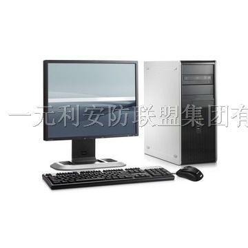 供应*报警器