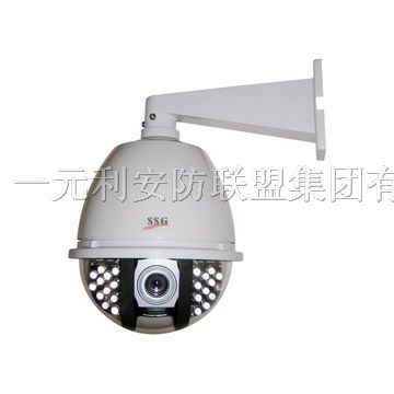 供应红外报警器 货车*盗报警器 运输公司车辆*盗