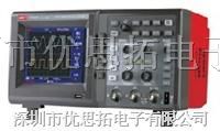 供应UT2102CE数字示波器