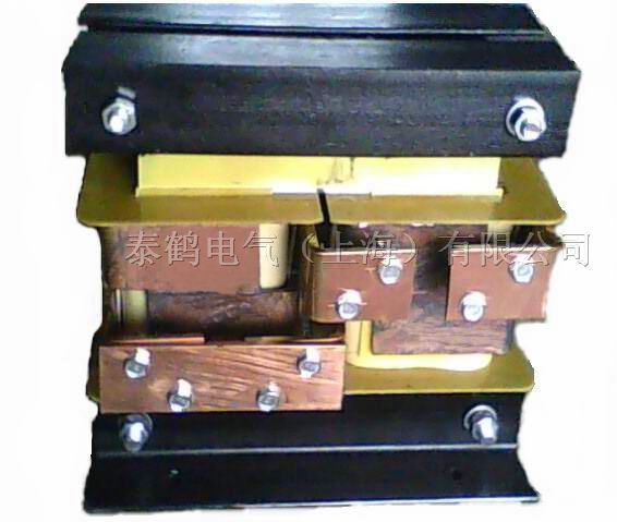 供应特种变压器|上海特种变压器
