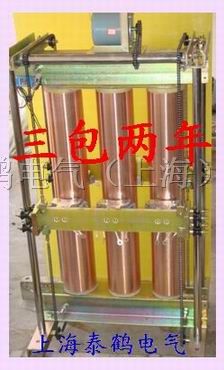 供应三相柱式调压器|上海三相柱式调压器
