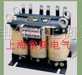 干式变压器|上海干式变压器