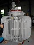 油浸式电动调压器|上海油浸式电动调压器
