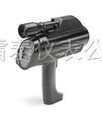 供应红外测温仪3ILRSCU