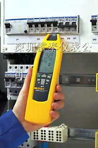 供应Fluke 2042电缆探测仪