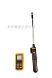 Fluke923探针风速仪