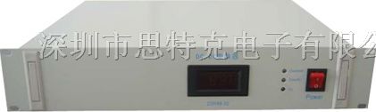 供应通信稳压电源
