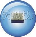 供应MP3*贴片电容&MLCC电容“*产品”
