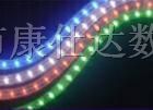 供应LED彩虹管，LED灯带，LED贴片灯带