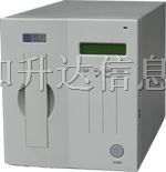 供应XBC-02型消磁机（经济型）
