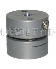 供应膜片式联轴器 RD2-BS系列