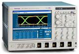  DPO/DSA70000B和MSO70000系列混合数字信号示波器