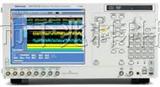 AWG5000B*任意波形信号发生器