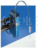 供应D10光纤检测系列光纤传感器