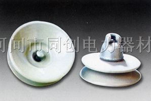 供应户内外支柱*缘子