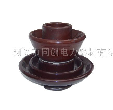供应穿墙套管