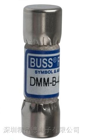 DMM-44/100 DMM-B-44/100保险丝
