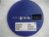 长电三*管1SS355A