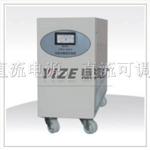 供应CWY（CVT）*干扰磁共振参数交流稳压器