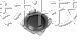 ALPS代理现货轻触开关SKPMAPE010 SKRWADE010