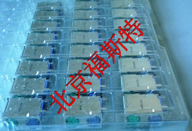 供应PS2座