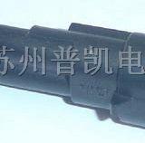 TYCO连接器TYCO插座
