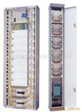 光纤配线柜(ODF)(图)