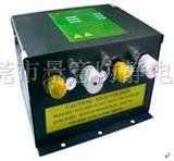 *静电SL-007A高压电源器