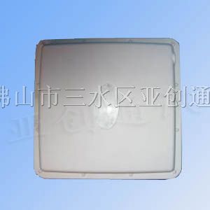 供应RFID板状天线、通讯天线