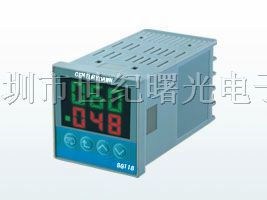 供应SG128 温差控制器方案及产品