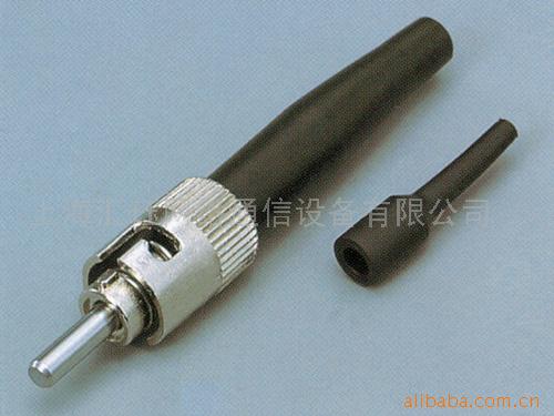 供应光纤连接器(图)